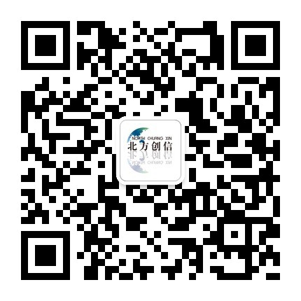 16793638271525251